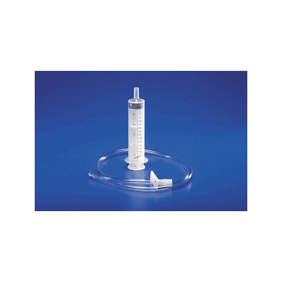 Argyle Gastric Lavage Gastric Feeding Tube Tr