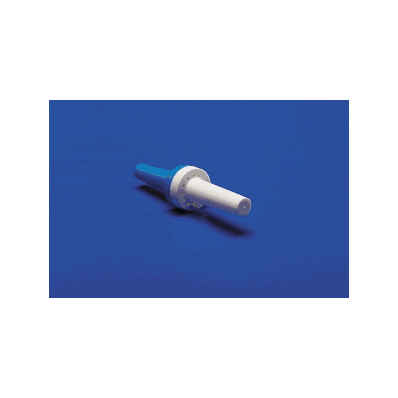 Argyle Gastric Sump Anti-reflux Valves - Valv