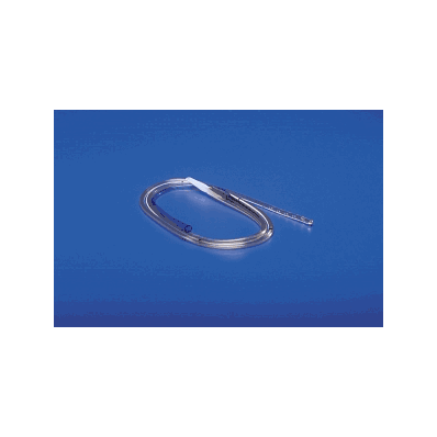 Argyle Gastric Sump Tubes - Tube, Salem Sump,