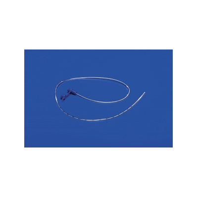 Argyle Indwell Feeding Tubes - Tube, FeEding,