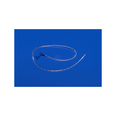 Argyle Indwell Feeding Tubes - Tube, FeEding,