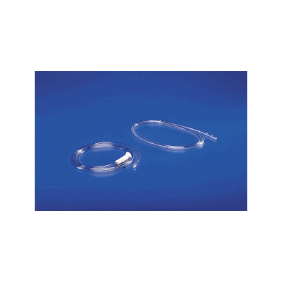 Argyle Levin Stomach Feeding Tubes - Tube, St