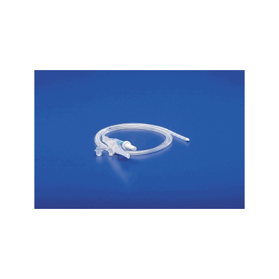 Argyle Salem Sump Silicone Tube With Anti-ref