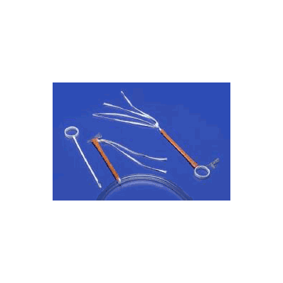 Argyle Vascular Torniquet - Tourniquet Kit, V