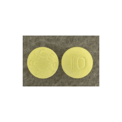 RX Drugs order by EMAIL ONLY