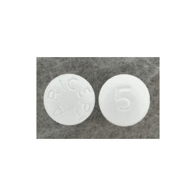 RX Drugs order by EMAIL ONLY