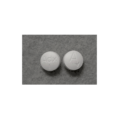 RX Drugs order by EMAIL ONLY