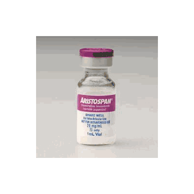 RX Drugs order by EMAIL ONLY