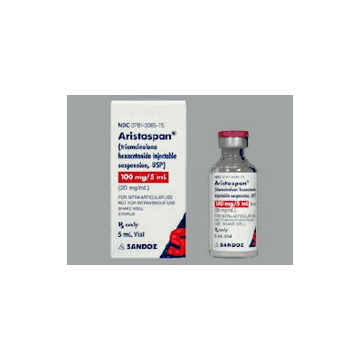 RX Drugs order by EMAIL ONLY