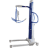 ARJO KMCLUN-D Maxi Move Floor Lift with Scale, Low-Height Casters and Medium Powered DPS, Weight Capacity 500 lb. <br><br><font color="red"><b>BACK TO THE PRODUCT TABLE, <a href="https://www.aaawholesalecompany.com/ambulatory-equipment-ambulatory-accessories-arjo-maxi-move-floor-lift.html">CLICK HERE</a></b></font>