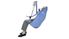 Arjo MAA4000M-L (OEM by ARJO, not replacement) Sling with Padded Legs, Size L, General Purpose, sold as Each <br><br><font color="red"><b>BACK TO THE PRODUCT TABLE, <a href="https://www.aaawholesalecompany.com/ambulatory-equipment-ambulatory-accessories-general-purpose-sling-with-padded-legs-by-arjo.html">CLICK HERE</a></b></font>