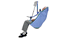 Arjo MAA4000M-XXL Sling with Padded Legs, Size XXL, General Purpose, sold as Each <br><br><font color="red"><b>BACK TO THE PRODUCT TABLE, <a href="https://www.aaawholesalecompany.com/ambulatory-equipment-ambulatory-accessories-general-purpose-sling-with-padded-legs-by-arjo.html">CLICK HERE</a></b></font>