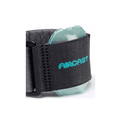 Arm Band Aircell - Armband, Aircell - Djo