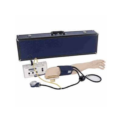 Arm, Blood Pressure, For Lf04020u - Medline