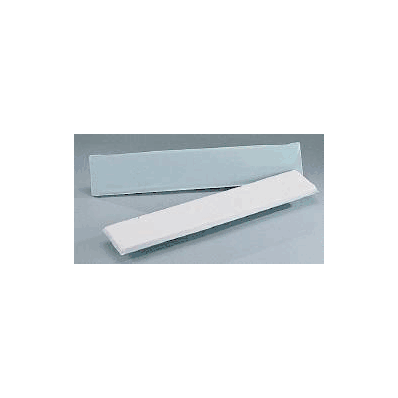 Arm Board, 18" (100/Cs) - - Medline Industri