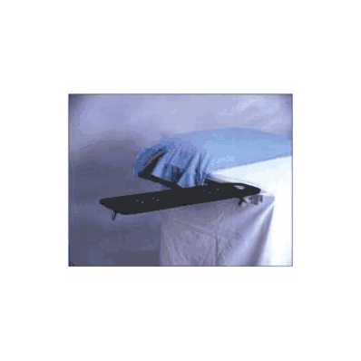 Arm Board - Armboard,Compatible W/Pad 1,2,3,4