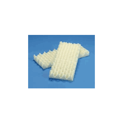 Arm Board Positioner, Surgical - Medline