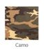 Short Arm Fracture Brace, CAMO, SMALL LEFT, 8" - <9", 9-1/2" Length Open Thumb, sold as Each by DJO 312-41-2388 <br><br><font color="red"><b>BACK TO THE PRODUCT TABLE, <a href="https://www.aaawholesalecompany.com/orthopedic-immobilizers--splints-and-supports-upper-body-wrist--hand-and-finger-exos-short-arm-fract.html">CLICK HERE</a></b></font>