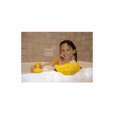 Arm Cast And Bandage Protector Showersleeve P