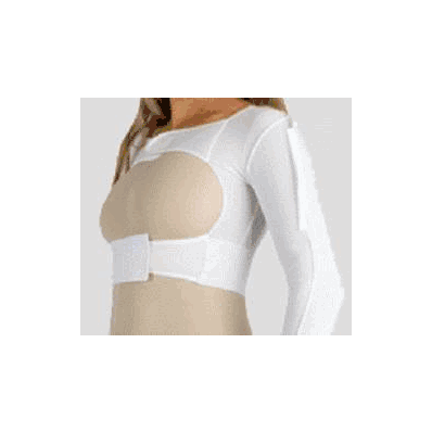 Arm Compression Wrap - Wrap, Arm Compression