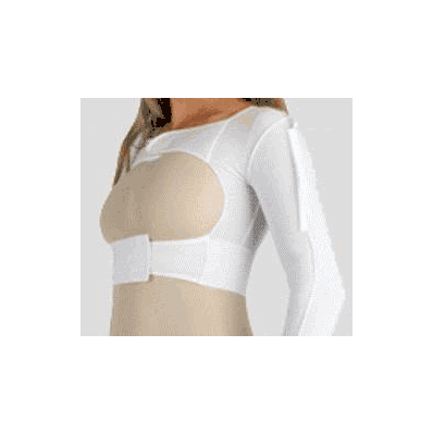 Arm Compression Wrap - Wrap, Arm Compression
