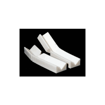 Arm Cradle Foam - Cradle, Laminectomy Arm (6