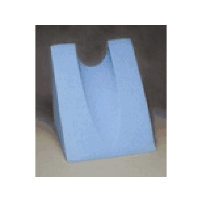 Arm Cradle Set Laminectomy 500 Series - Me