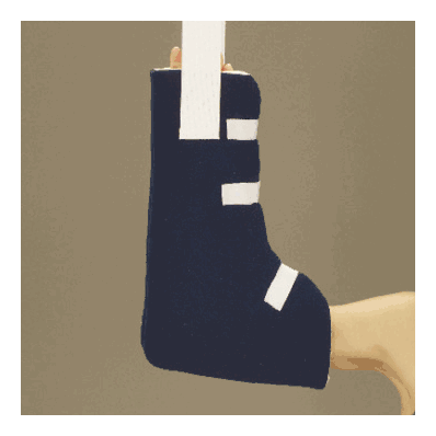 Arm Elevator Foam Convoluted Adj