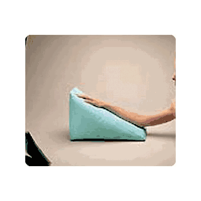 Arm Elevator Wedge - Medline