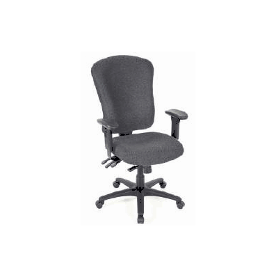 Arm Kit Premiera - Arm Kit, Task Chair Optio