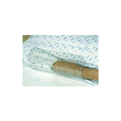 Arm / Leg Guard Freedom 10 L X 6 H X 10.25 D