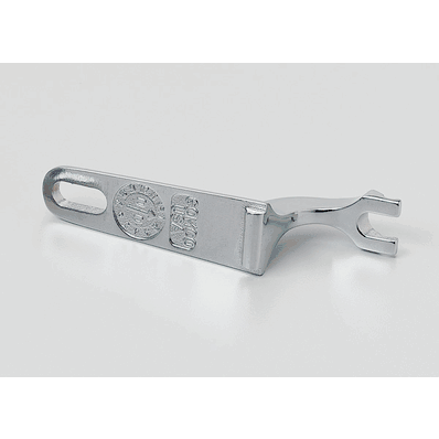 Gomco Arm One Size Fits All