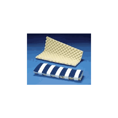 Arm Positioner Surgical Arm Protectors