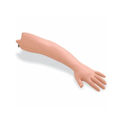Arm, Practice, Hemodialysis, Life / Form - Me