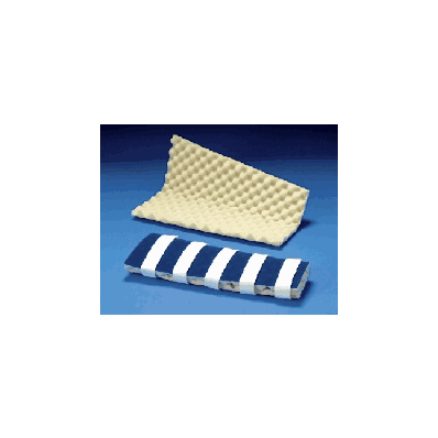 Arm Protector 23 L X 18 W Inch - Arm Protecto