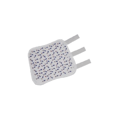 Arm Restraint Heelbo L-bow Pediatric Large