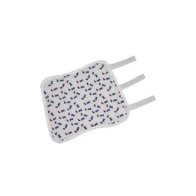 Arm Restraint Heelbo L-bow Pediatric Medium