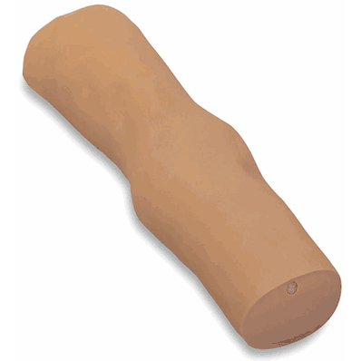 Arm Skin Replacement Set-Peter PICCLine