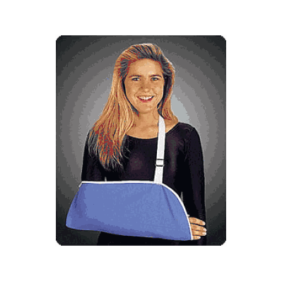 Arm Sling 6 Pack Large