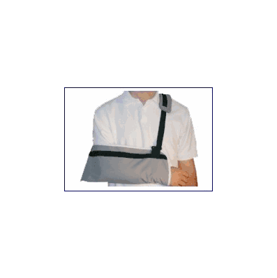 Arm Sling - Adult - Restorative Care