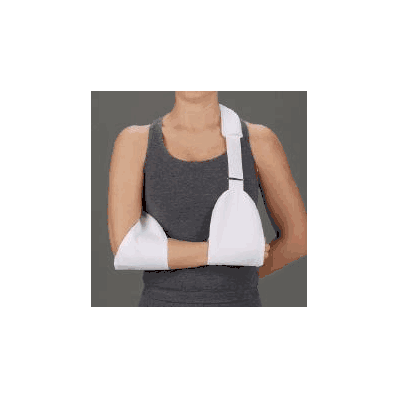 Arm Sling Cva M