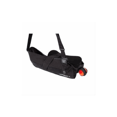 Arm Sling Hook And Loop Closure - Arm Sling,