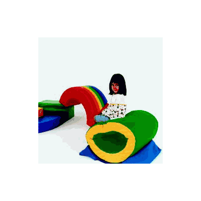 Arm Sling Hook And Loop Closure X-small - Arm