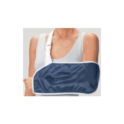 Arm Sling Procare Buckle Closure Small - Arm