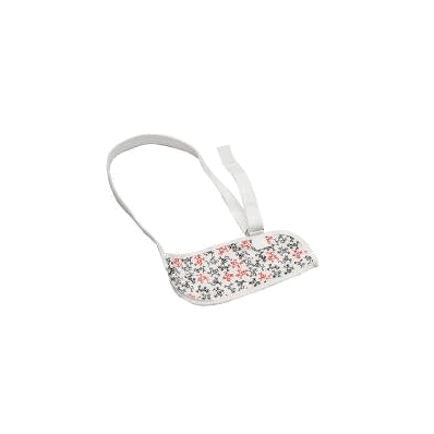Arm Sling Procare Quick-release Buckle X-sma