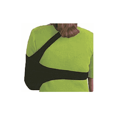 Arm Sling Ultimate X-large, 6 Feet - 6 Feet 7