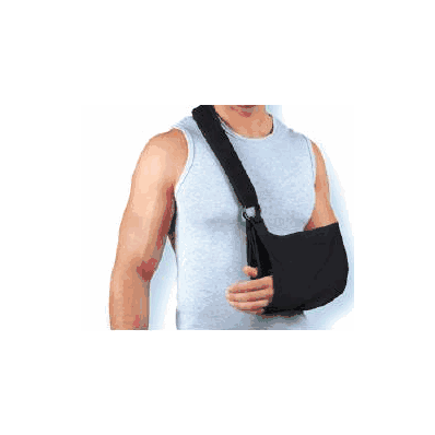 Arm Sling Universal - Arm Sling, Universal -