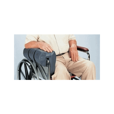 Arm Support Deluxe Lateral - Medline