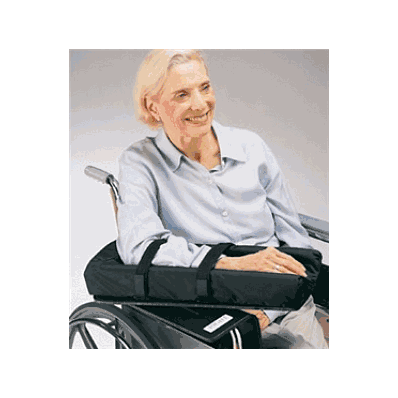 Arm Support Right Level - Medline
