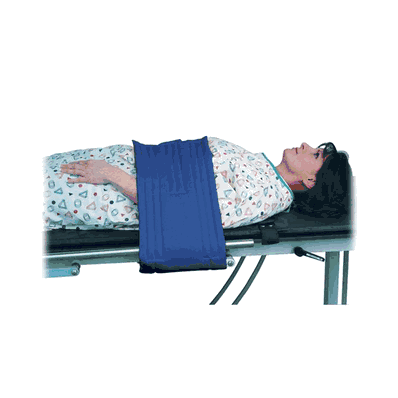 Arm Support Strap, 71" x 12"
